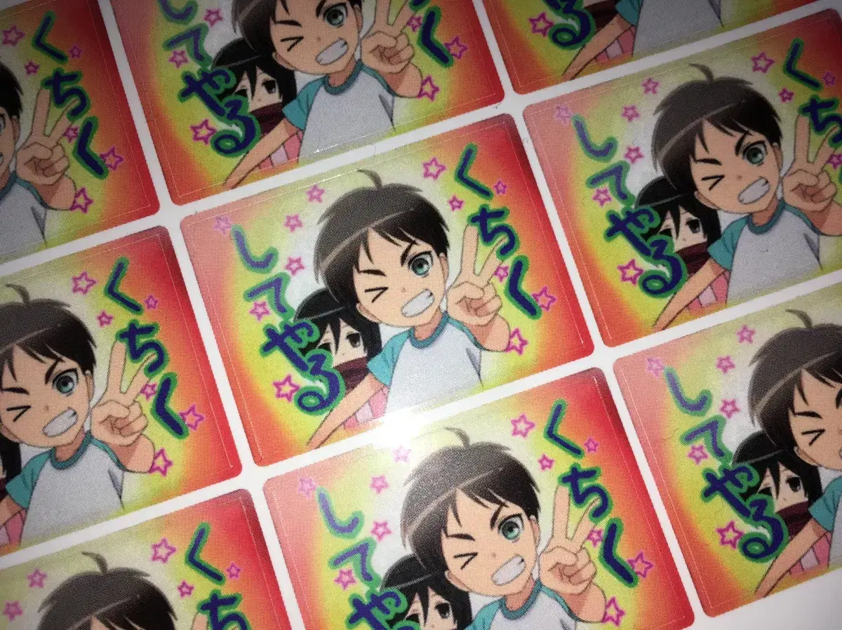thumbnail-3